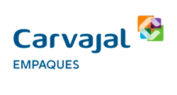 CARVAJAL EMPAQUES S.A.